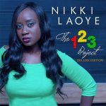 the-123-project