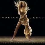 the-emancipation-of-mimi