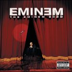 the-eminem-show