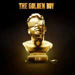 the-golden-boy