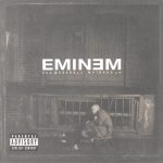 the-marshall-mathers-lp