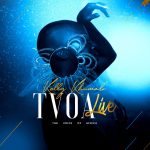 the-voice-of-africa-live