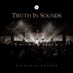 truth-in-sounds
