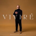 vivire
