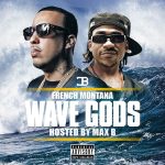 wave-gods