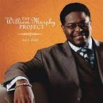 william-murphy-all-day