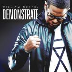 william-murphy-demonstrate-deluxe-edition