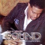 william-murphy-the-sound