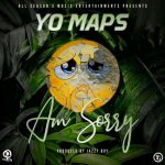 yo-maps-am-sorry