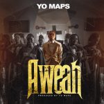 yo-maps-aweah