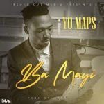 yo-maps-ba-mayi