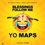 yo-maps-blessings-follow-me