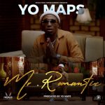yo-maps-mr-romantic
