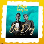 yo-maps-one-day