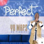yo-maps-perfect-for-me