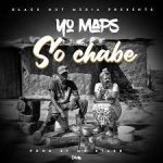 yo-maps-so-chabe