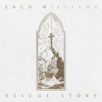 zach-williams-less-like-me