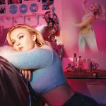 zara-larsson-poster-girl