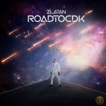 zlatan-roadtocdk