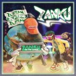 zlatan-zanku