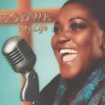 zodwa-twecu-my-life