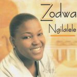 zodwa-twecu-ngilalele