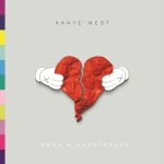 808s-heartbreak