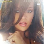 a-girl-like-me