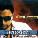 acustico-el-sonido-del-silencio