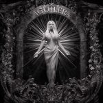 aguilera