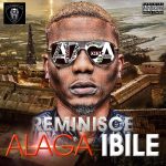 alaga-ibile