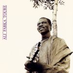 ali-farka-toure