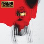 anti