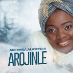 arojinle