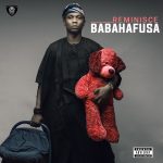 baba-hafusa