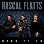 back-to-us