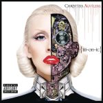 bionic