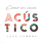 como-en-casa-acustico