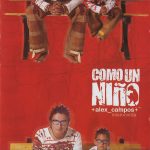 como-un-nino