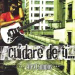 cuidare-de-ti