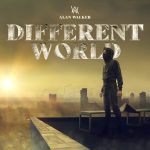 different-world