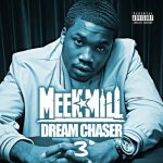 dream-chaser-3