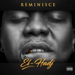 el-hadj