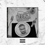 feed-tha-streets-ii