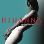 good-girl-gone-bad-reloaded