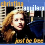 just-be-free
