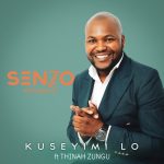 kuseyimi-lo