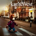 late-orchestration