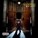 late-registration