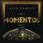 momentos